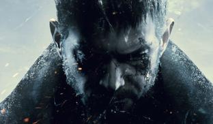 Почему Resident Evil Village не называется Resident Evil 8 - разработчики обратились к игрокам